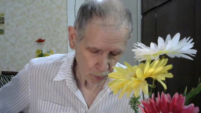 Объясни, что происходит
