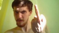 Видео с веб-камеры. Дата: 3 апреля 2014 г., 18:33.
