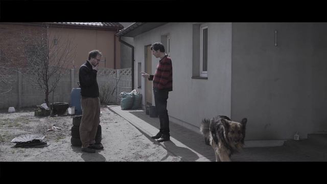 LUMPEKS - POLONEZ