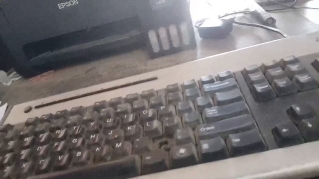Window short keys to use word and excel in easy way.