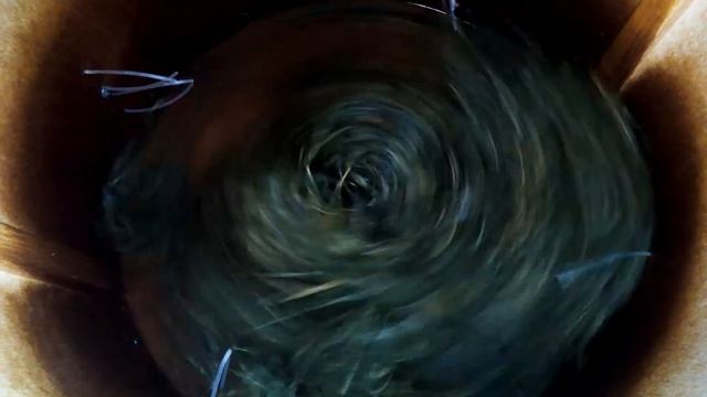 Самодельный роллер для листа Иван-чая.