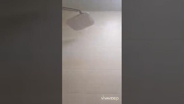 Дом в экодолье оренбург