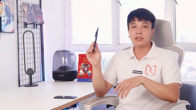 iOS 17.3.1 iphone không nhận sim ??