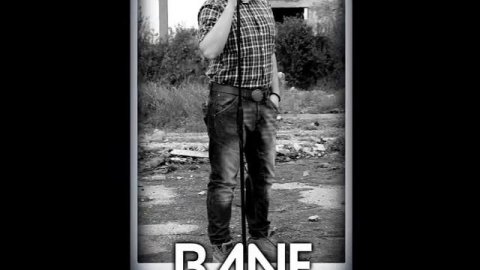 Bane Ćetković - 2013 - LIVE - Nađi novu ljubav (Saša Matić)