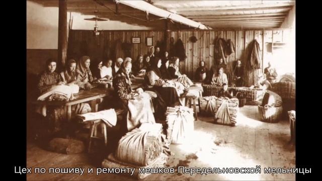 Веб студия "Бугров"