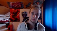 Important Giveaway Stream today! 5pm GMT +1