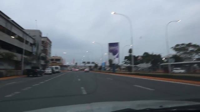 The New Look of JKIA Africas Leading International Airport. Nairobi Kenya