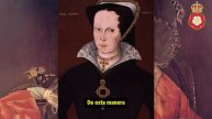 🌹EL HIJO SECRETO DE ISABEL I DE INGLATERRA🌹 PARTE 6