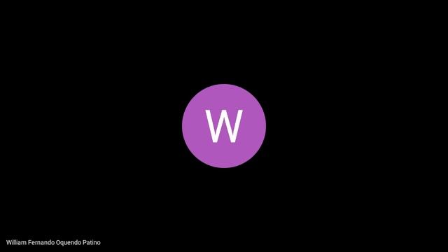 2020 03 20 HerrComp - Makefiles for automation