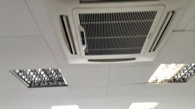 С-Пб Матроса Железняка 57 офис на 4-ом этаже 95 метров