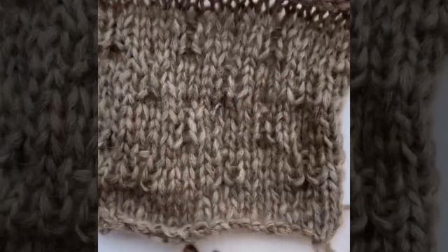 Soft baby мягкая пряжа шнурок для модного свитера или кардигана