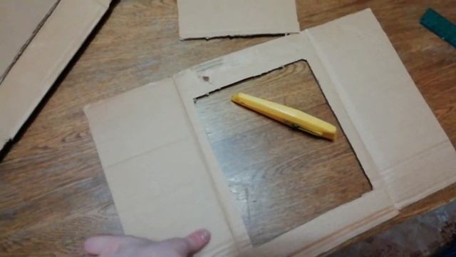 Развивашки с детьми 1 года / Теневой театр