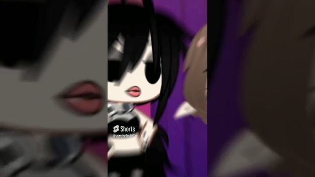 лучшие подруги