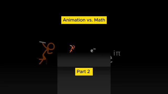 Animation part 2
