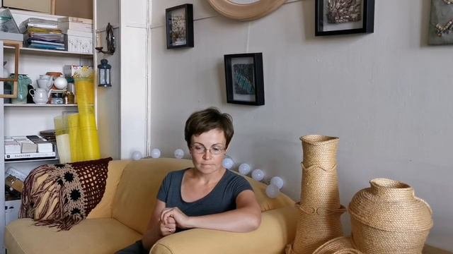 #5. Искра внутри. ЧТО ЗНАЧИТ БЫТЬ НА СВОЁМ МЕСТЕ?
