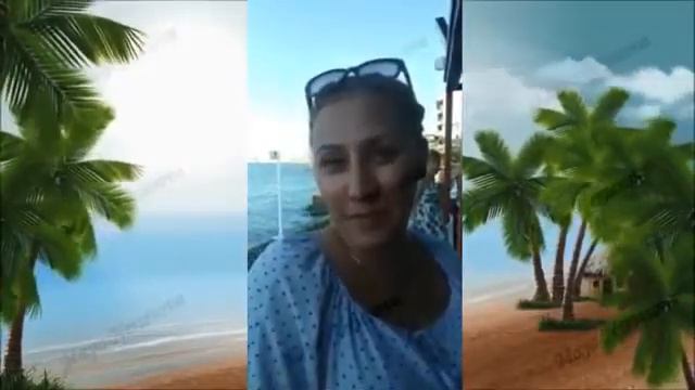 Две квартиры за год! Вы верите мне?