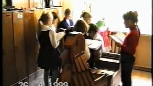 Занятия по методике Монтессори