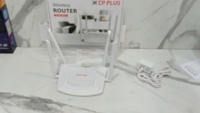 BEST WIFI ROUTER WITH ALL SIM SUPPORTED/4G ROUTER CP PLUS/SIM SUPPORTED ROUTER #router #5g #cpplus