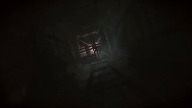 Alone in the Dark-Illumination BlackBox PC Game Download [Torrent]
