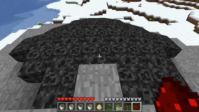 Minecraft - "Better Than Wolves" Mod Spotlight