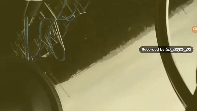 Санкт Петербург Диво Остров Ракета