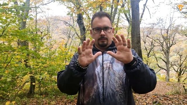 Восстановление горла.mp4