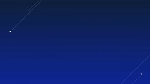 Bash #10 - Combining commands (skip waiting)