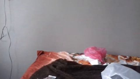 Распаковка сладостей и подарков из Патайи.