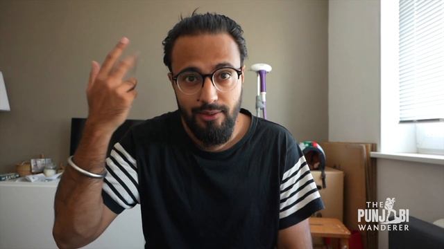 Flying to the Arctic Circle | Covid test in Moscow | AeroExpress | Indian in Russia | Travel Vlog 5