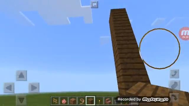 Как стать Человеком пауком в Майнкрафте без модов