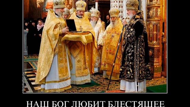 Роман Ключник. История до и после крещения. Часть 1 Глава 2