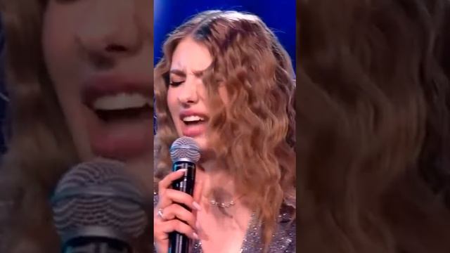 Елизавета Долженкова — Мы маленькие дети