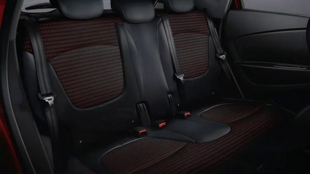 आ रही है तहलका मचाने Renualt की यह 7 सीटर सस्ती SUV कार, क़ीमत मात्र ₹4.08 लाख से शुरू...?