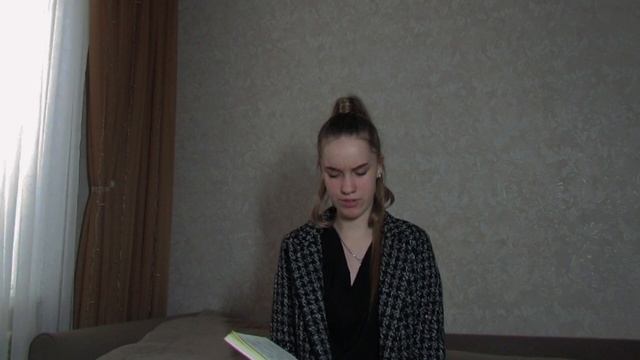 МореМедиа 2 Алпашкина Ксения
