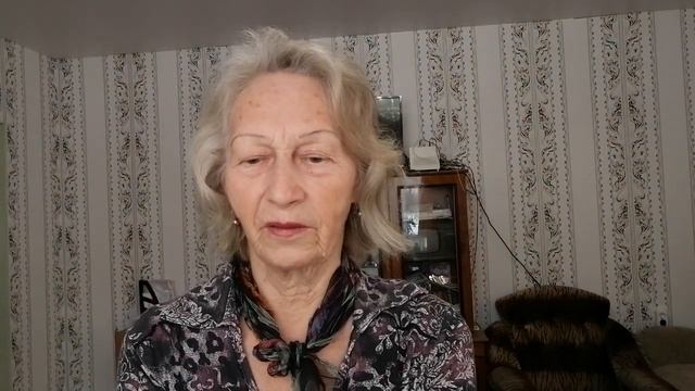 О цифровых технологиях...