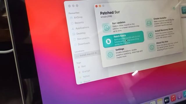 how to MacBook Pro 1278 all driver installation Wi-Fi sound etc ithelper