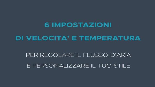 Rowenta Studio Dry