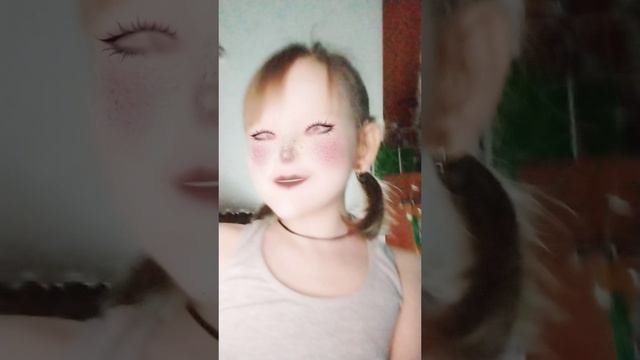 Просто так🤗