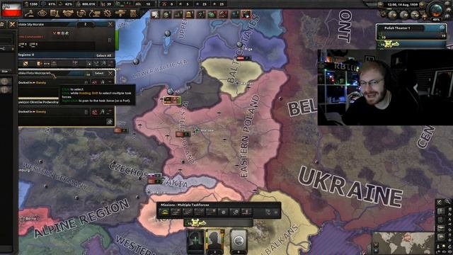 TommyKay Does the Dont Die For Your Country Achievement as Germany Full Gameplay