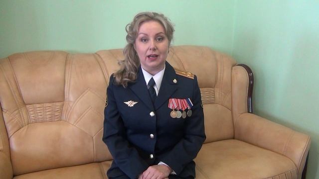 Поздравления с Днем работника уголовно-исполнительной системы.mp4