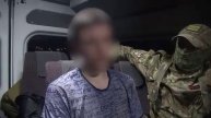 ФСБ задержала 2-х жителей г. Волжский за подготовку теракта и связь с «NS/WP»*