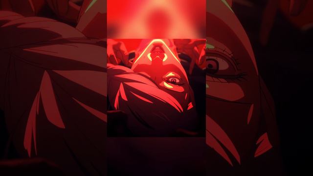 Eternxlkz – SLAY! [Jujutsu Kaisen AMV] #amv #animeedit #jujutsukaisen #jujutsukaisenedit #jjkedit