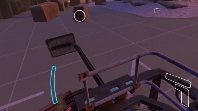 UNLOCKING AND FAILING AT Boneworks 1.6 HOVER JUNKERS UPDATE