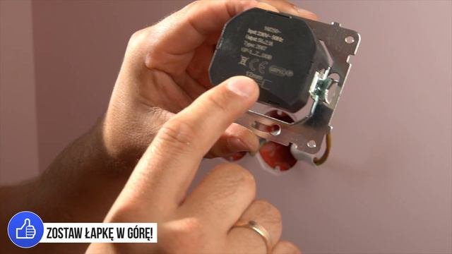 Montaż gniazdek i włączników. JAK PODŁĄCZYĆ GNIAZDKO Z ŁADOWARKĄ USB