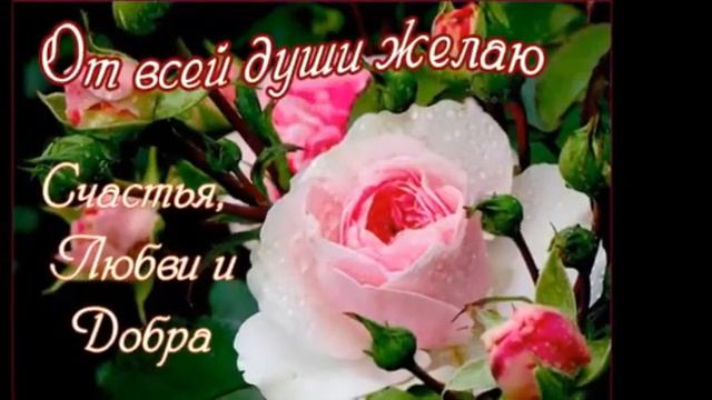 Доброго вечера!