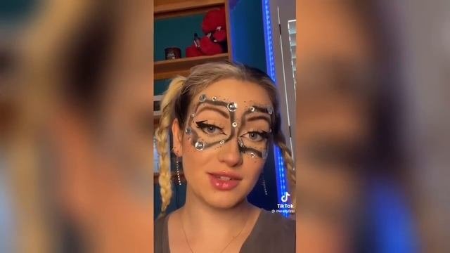 Scary Storytime Compilation Pt.2!!