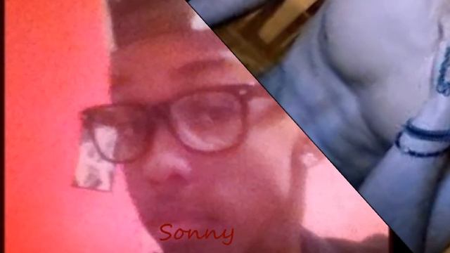 Mindless Behavior Vampire Love Story Season 2 Finale