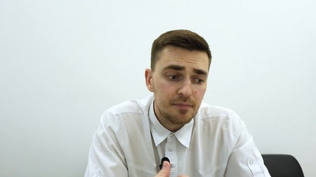 Где лечить зубы? В государственной или частной стоматологии?