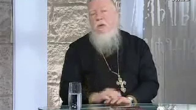 Можно ли праздновать свадьбу в пост?