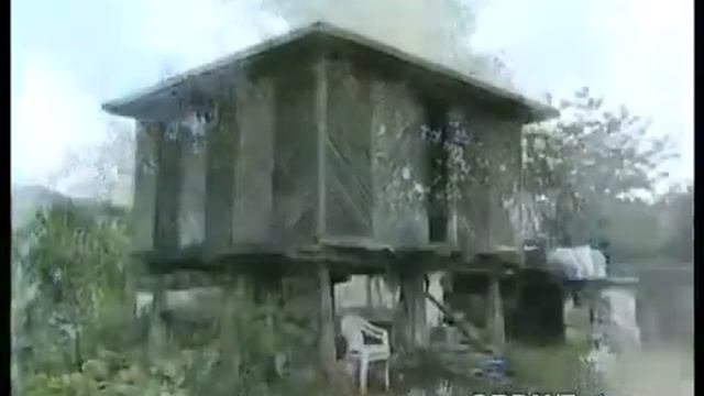 Ordu Fatsa Tanıtım Vidiosu